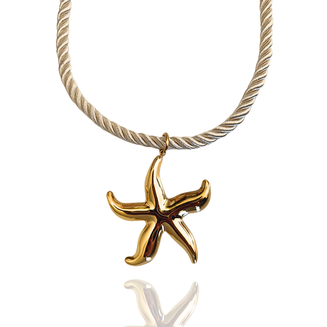 Collier Marine