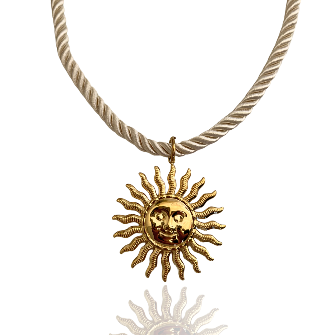 Collier Marine