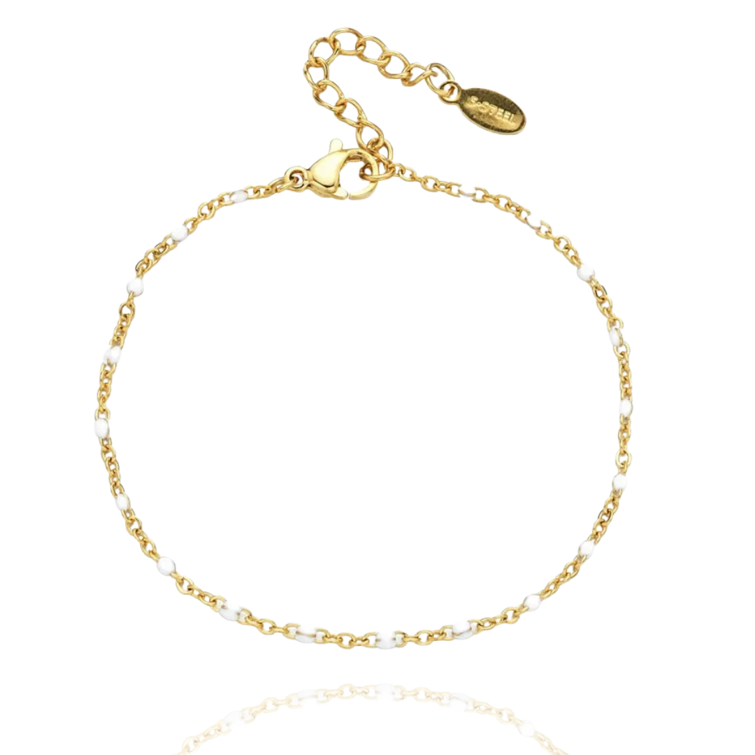 Bracelet Kelly Écrin Divin