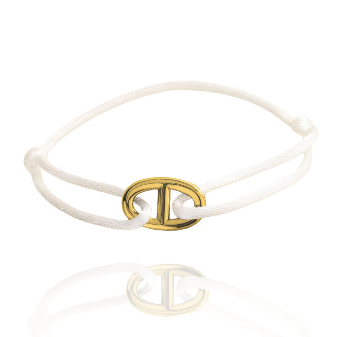 Bracelet Morgan Écrin Divin
