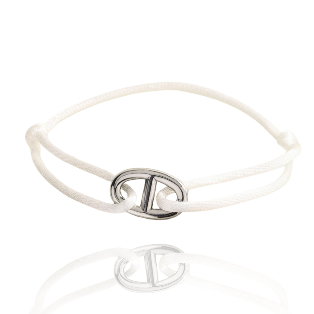 Bracelet Morgan Écrin Divin