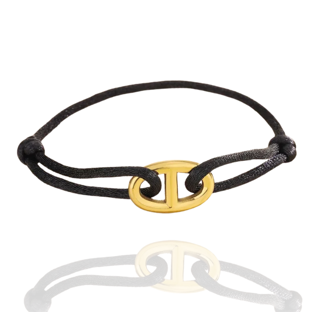 Bracelet Morgan Écrin Divin