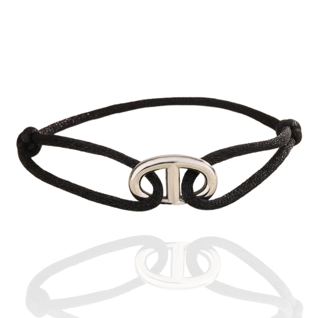 Bracelet Morgan Écrin Divin