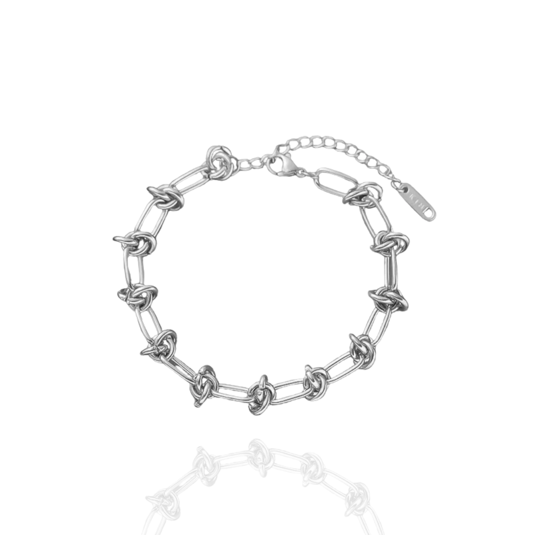 Bracelet Nina Écrin Divin