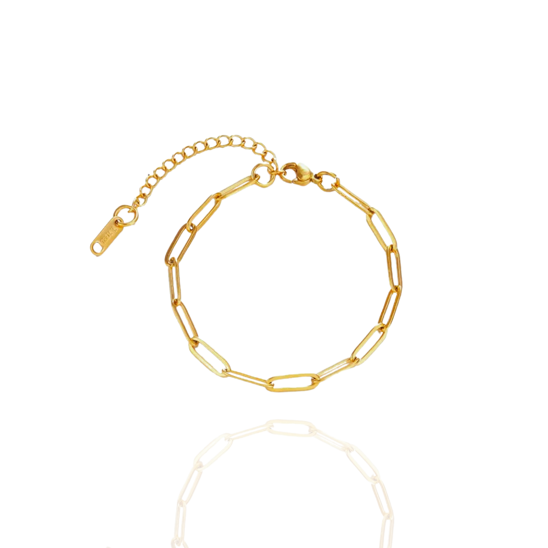 Bracelet Sacha Écrin Divin