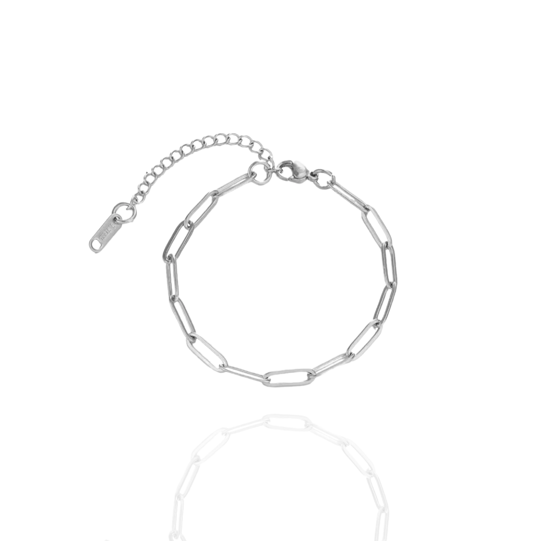 Bracelet Sacha Écrin Divin