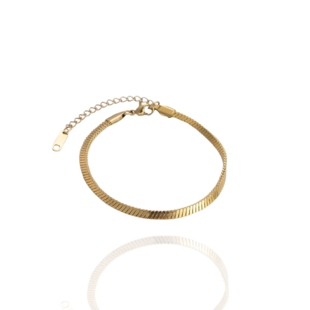 Bracelet Sophia Écrin Divin