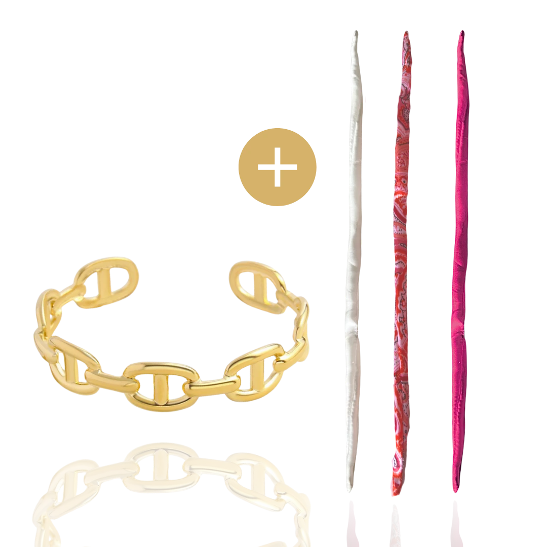 Coffret Été Cynthia Écrin Divin