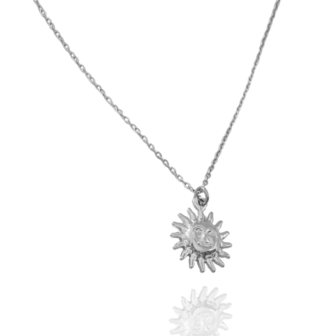 Collier Océane