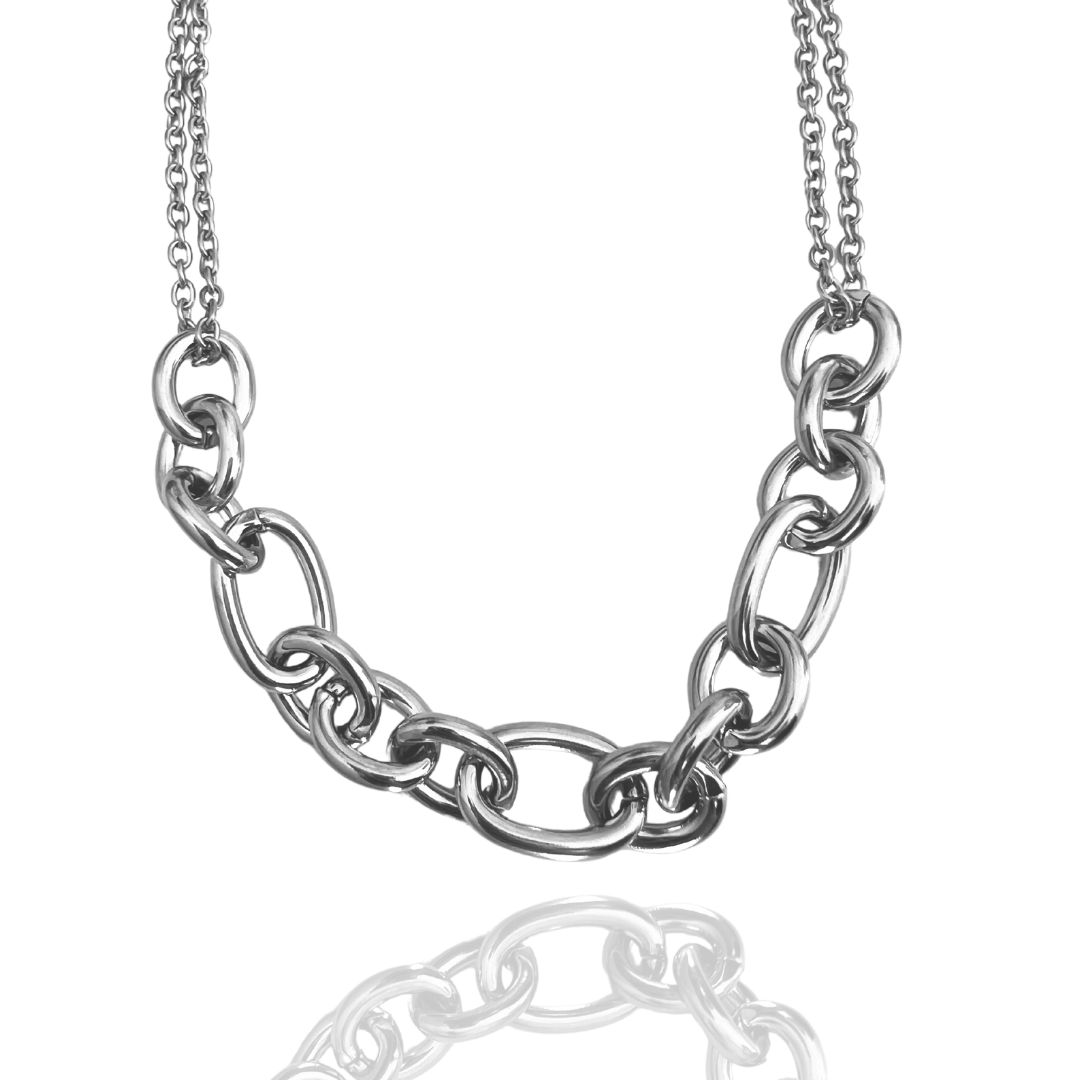 Collier Anna