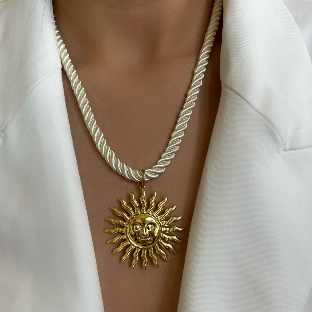 Collier Marine