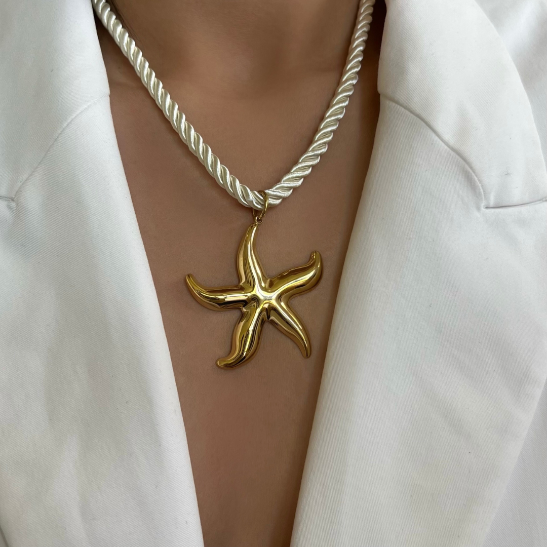Collier Marine