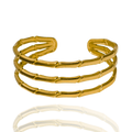 Bracelet et Manchette Sophie Écrin Divin