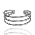 Bracelet et Manchette Sophie Écrin Divin
