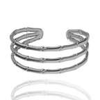 Bracelet et Manchette Sophie Écrin Divin