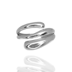 Bague Anita Écrin Divin