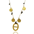 Collier Coline Écrin Divin