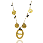 Collier Coline Écrin Divin
