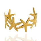 Bracelet et Manchette Valentina Écrin Divin