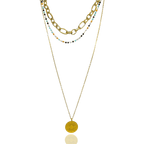 Collier Chiara Écrin Divin