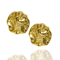 Boucles d'oreilles Apoline Écrin Divin