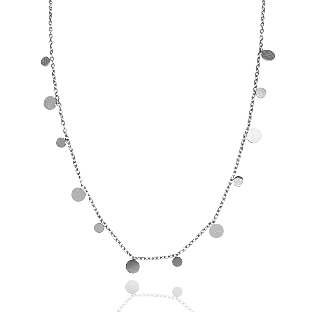 Collier Anaïs Écrin Divin