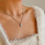 Collier Éla Écrin Divin