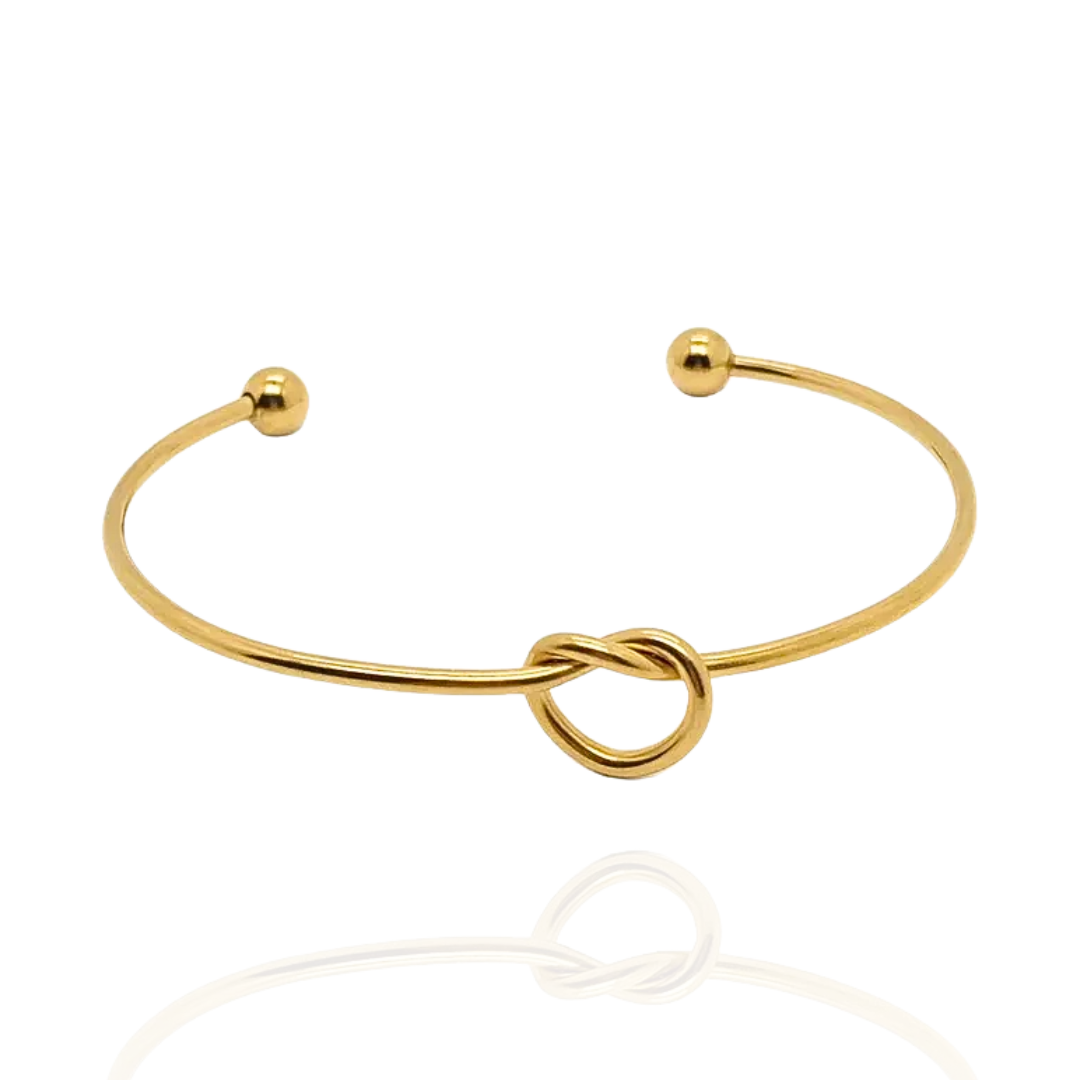 Bracelet Chloé Écrin Divin