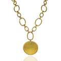 Collier Adèle Écrin Divin