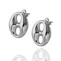 Boucles d'oreilles Bertille Écrin Divin