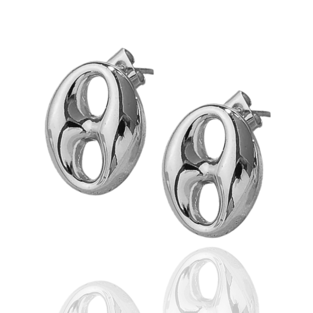 Boucles d'oreilles Natacha Écrin Divin