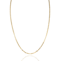 Collier Éla Écrin Divin