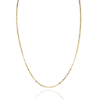 Collier Éla Écrin Divin