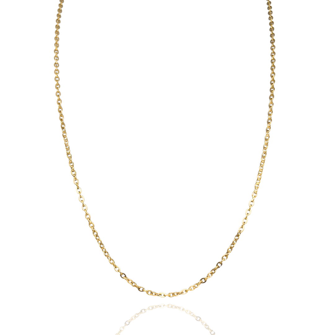 Collier Éla Écrin Divin