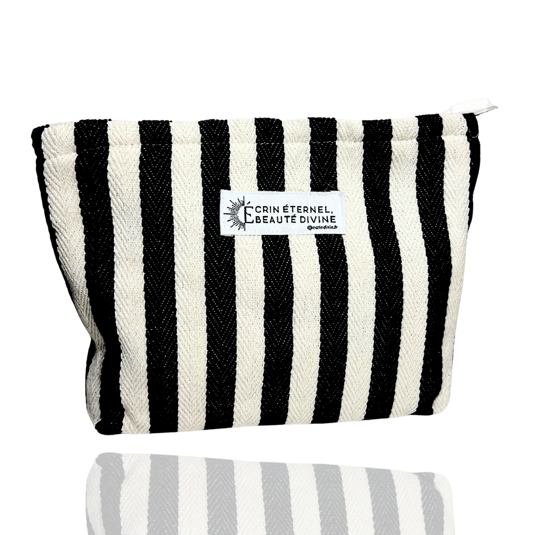 Pochette Anaïs Écrin Divin