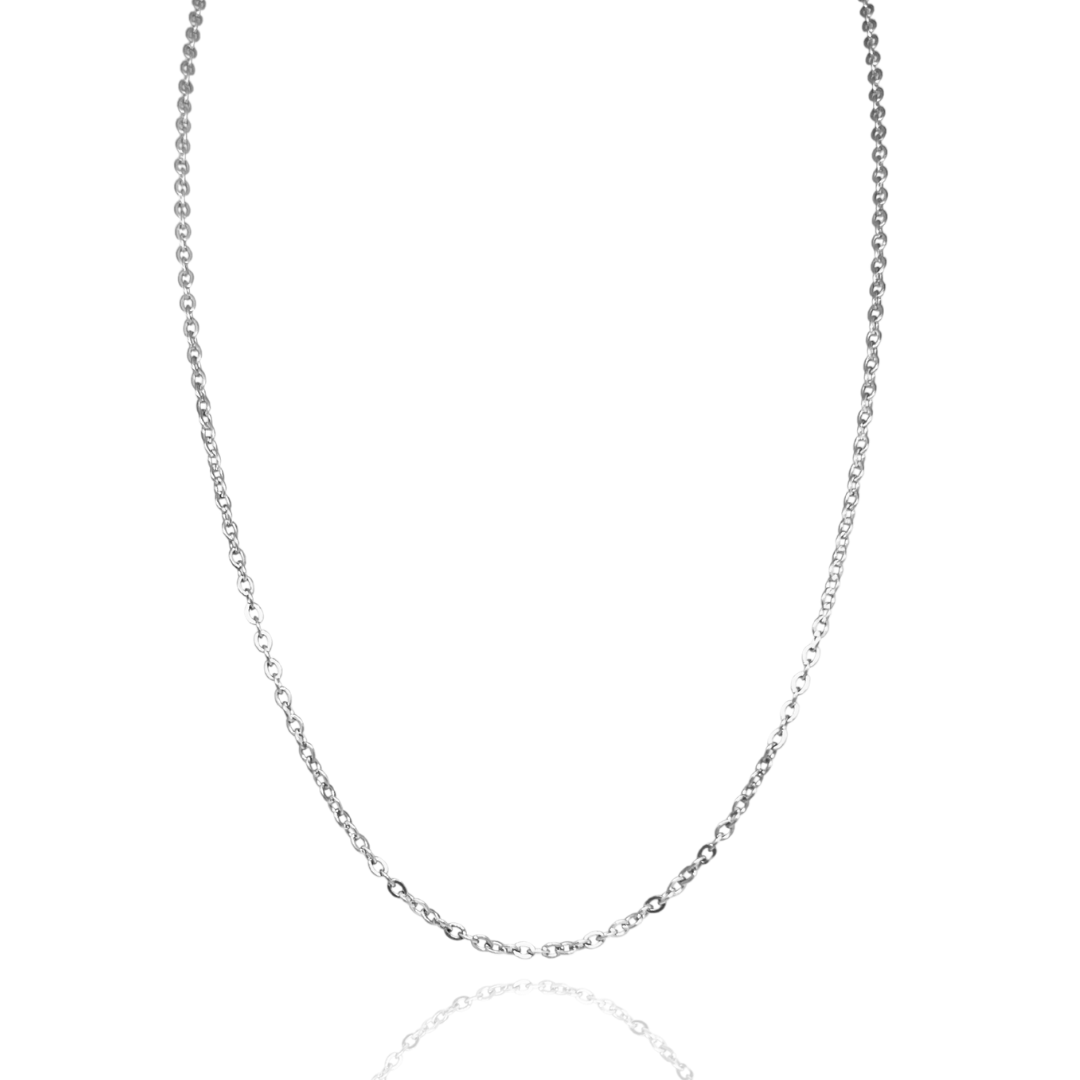 Collier Éla Écrin Divin