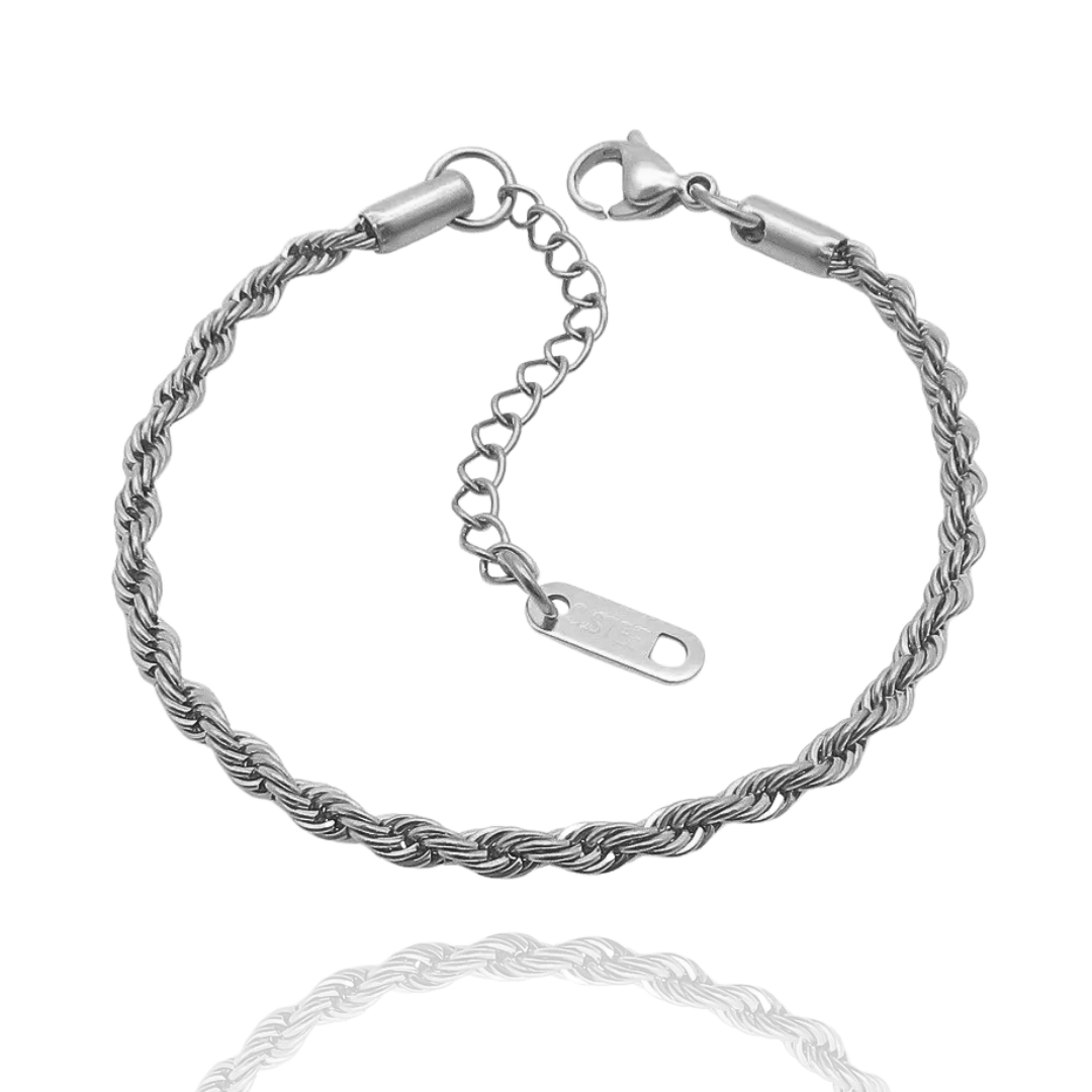 Bracelet Claire Écrin Divin