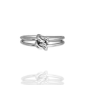 Bague Natacha Écrin Divin