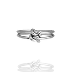 Bague Natacha Écrin Divin