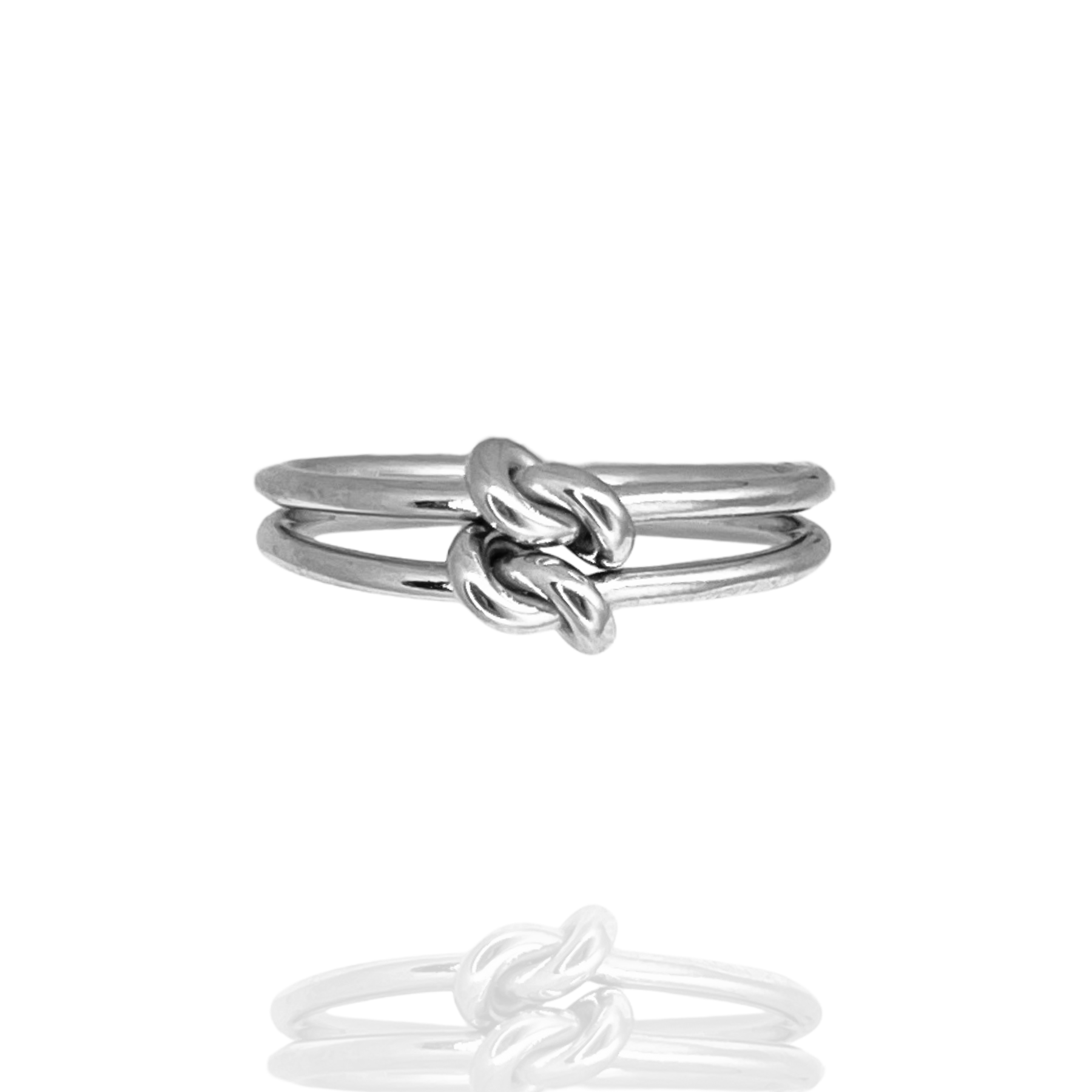 Bague Natacha Écrin Divin