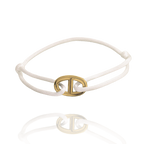 Bracelet Morgan Écrin Divin