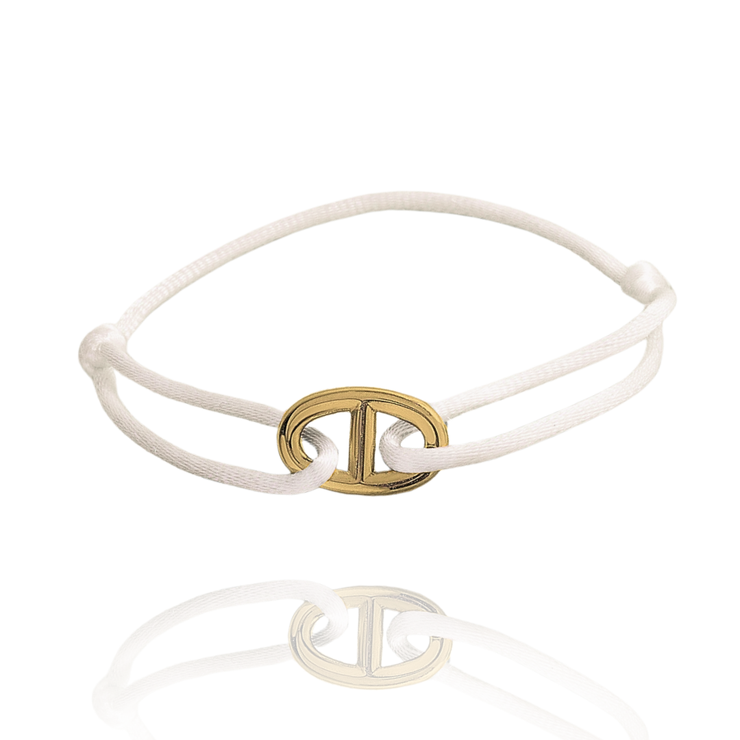 Bracelet Morgan Écrin Divin