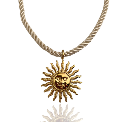 Collier Marine