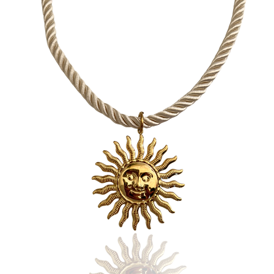 Collier Marine