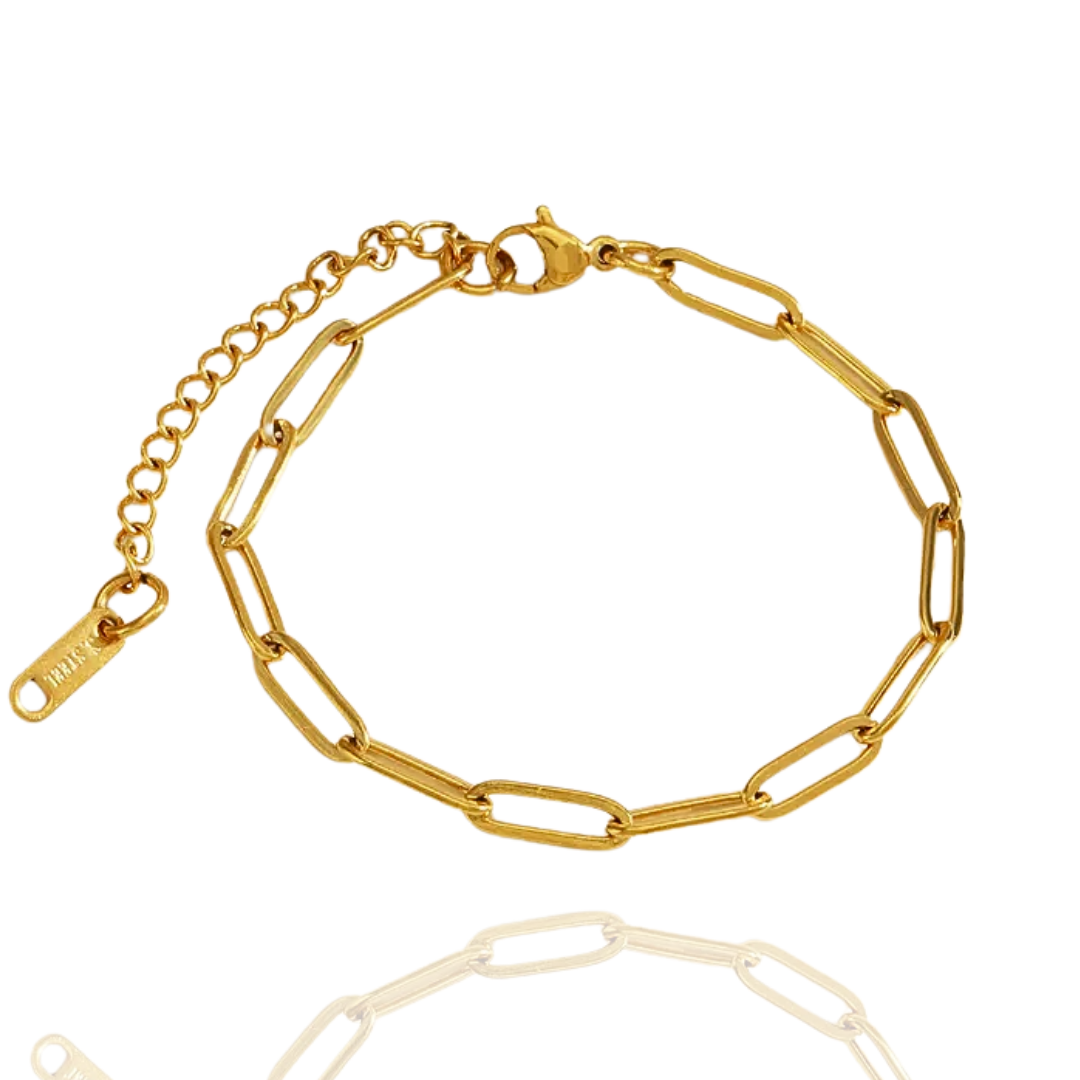 Bracelet Sacha Écrin Divin