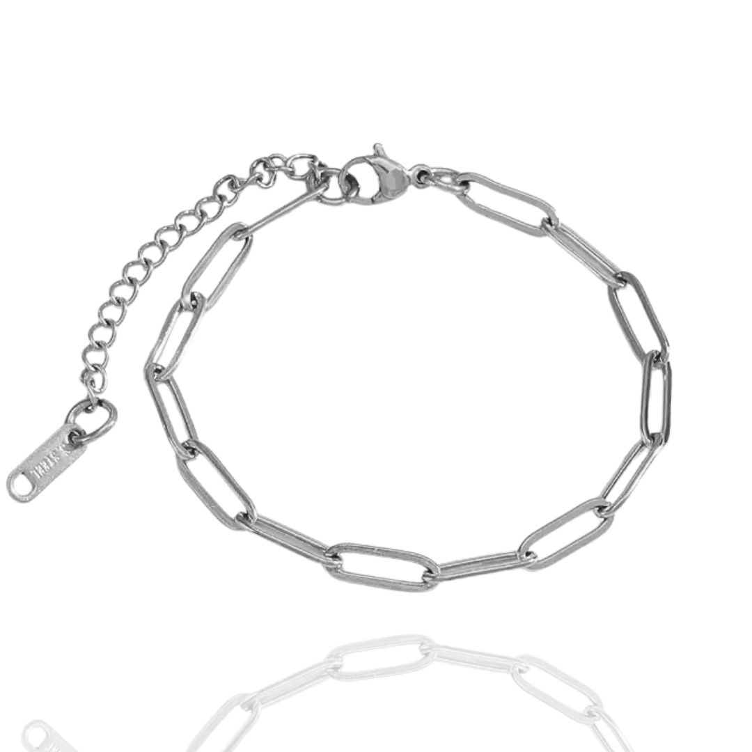 Bracelet Sacha Écrin Divin