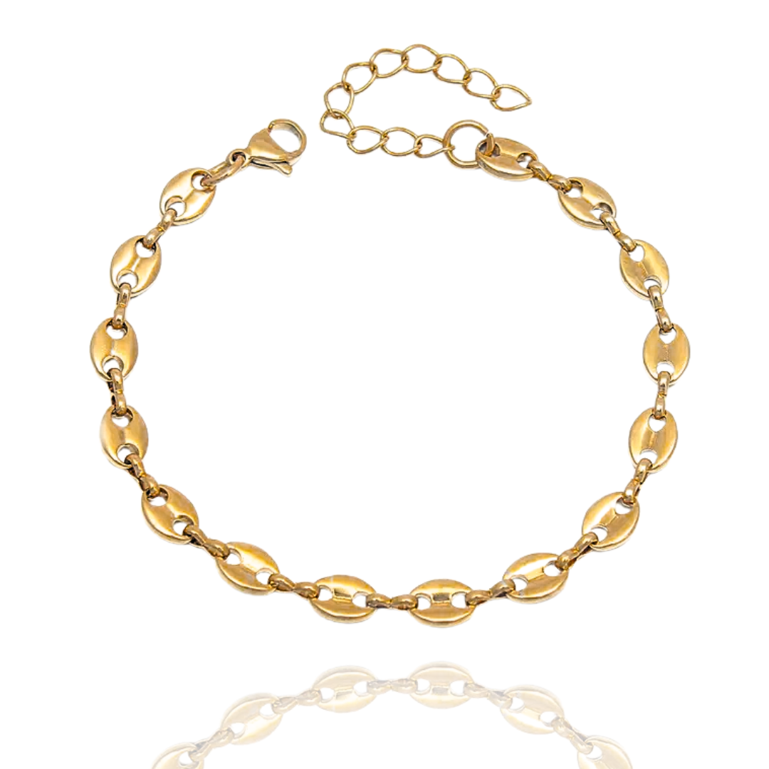 Bracelet Anastasia Écrin Divin