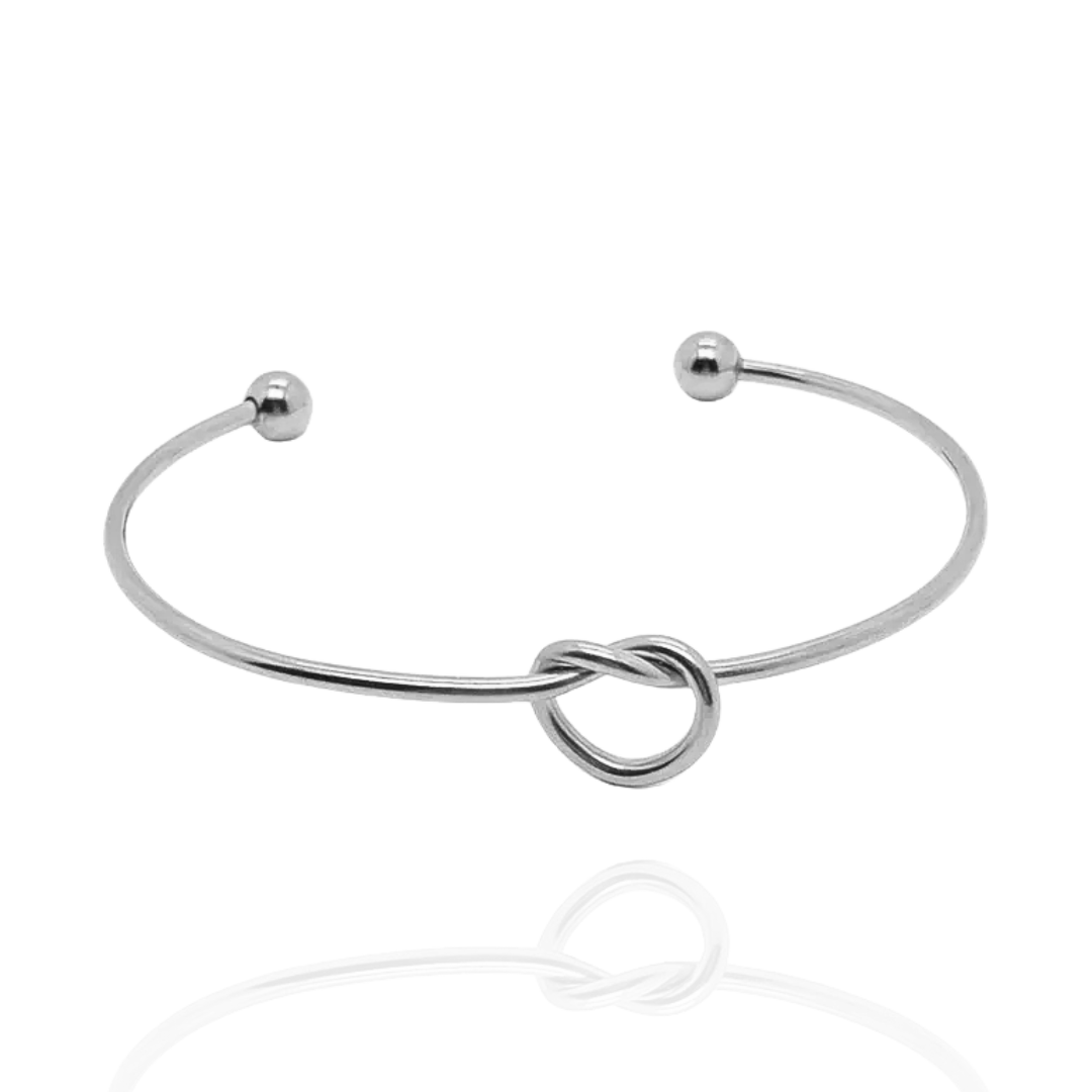 Bracelet Chloé Écrin Divin