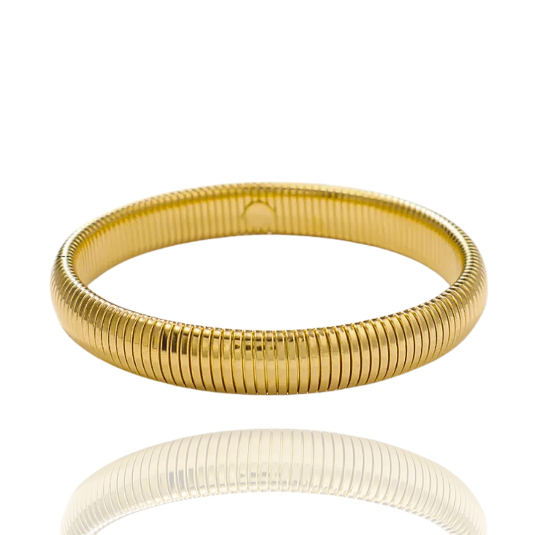 Bracelet Lana Écrin Divin