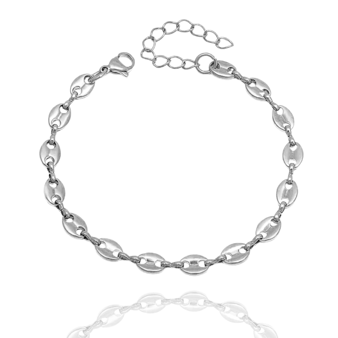Bracelet Anastasia Écrin Divin